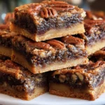 Kentucky Derby Bars