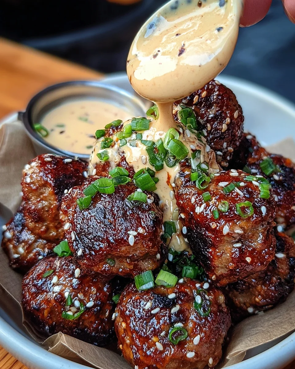 Korean