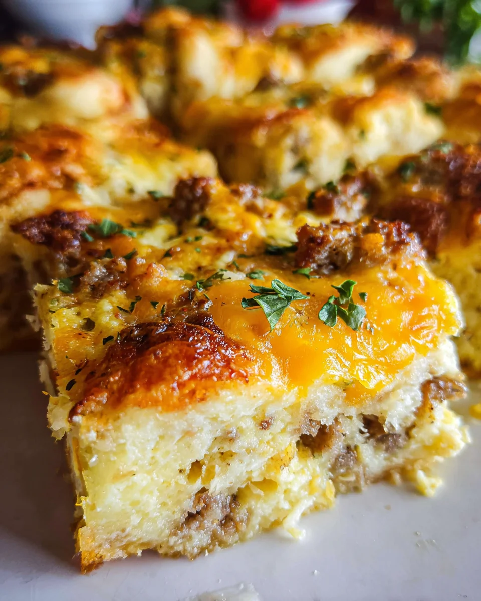 Savory