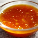 Sweet and Sour Sauce - McDonald's Copycat