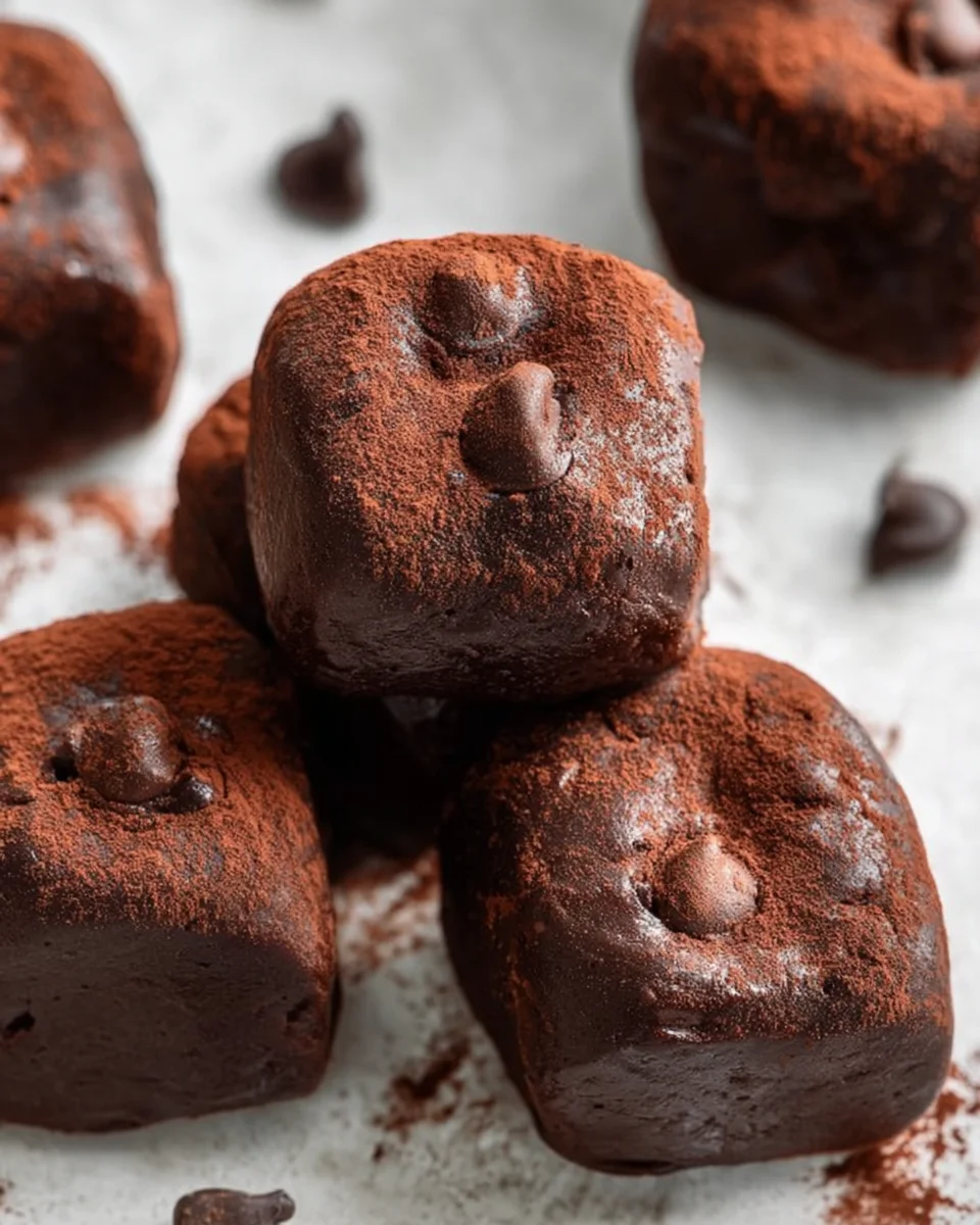 3-Ingredient