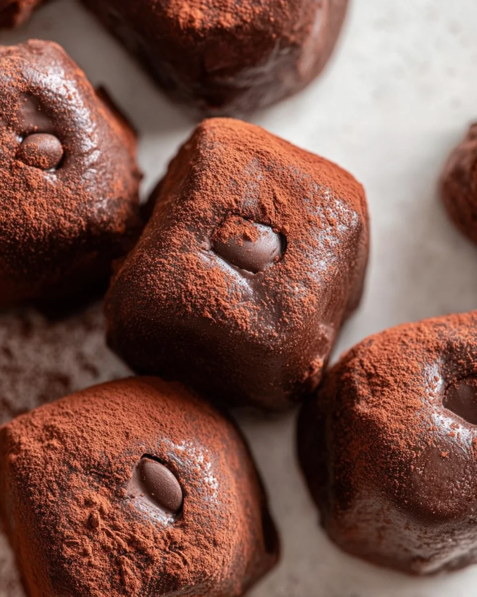 3-Ingredient