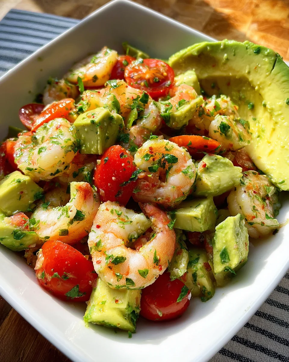 Avocado