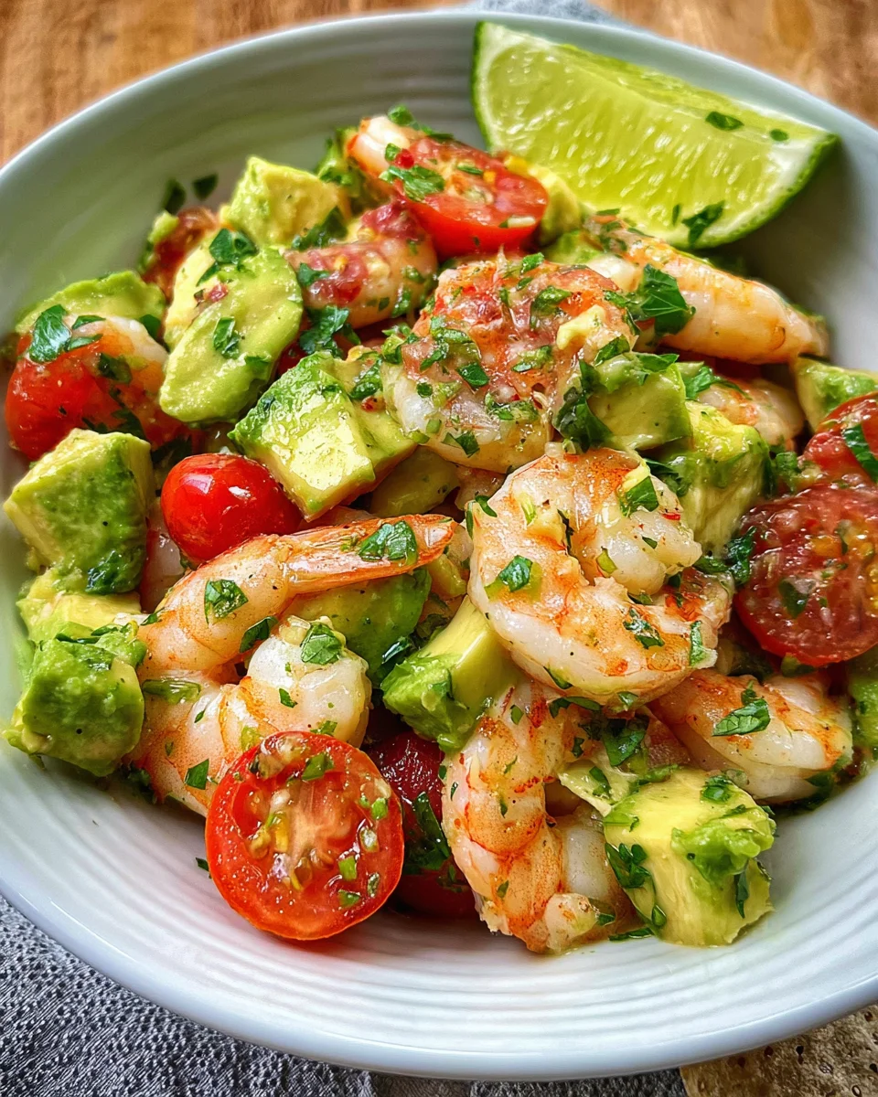 Avocado