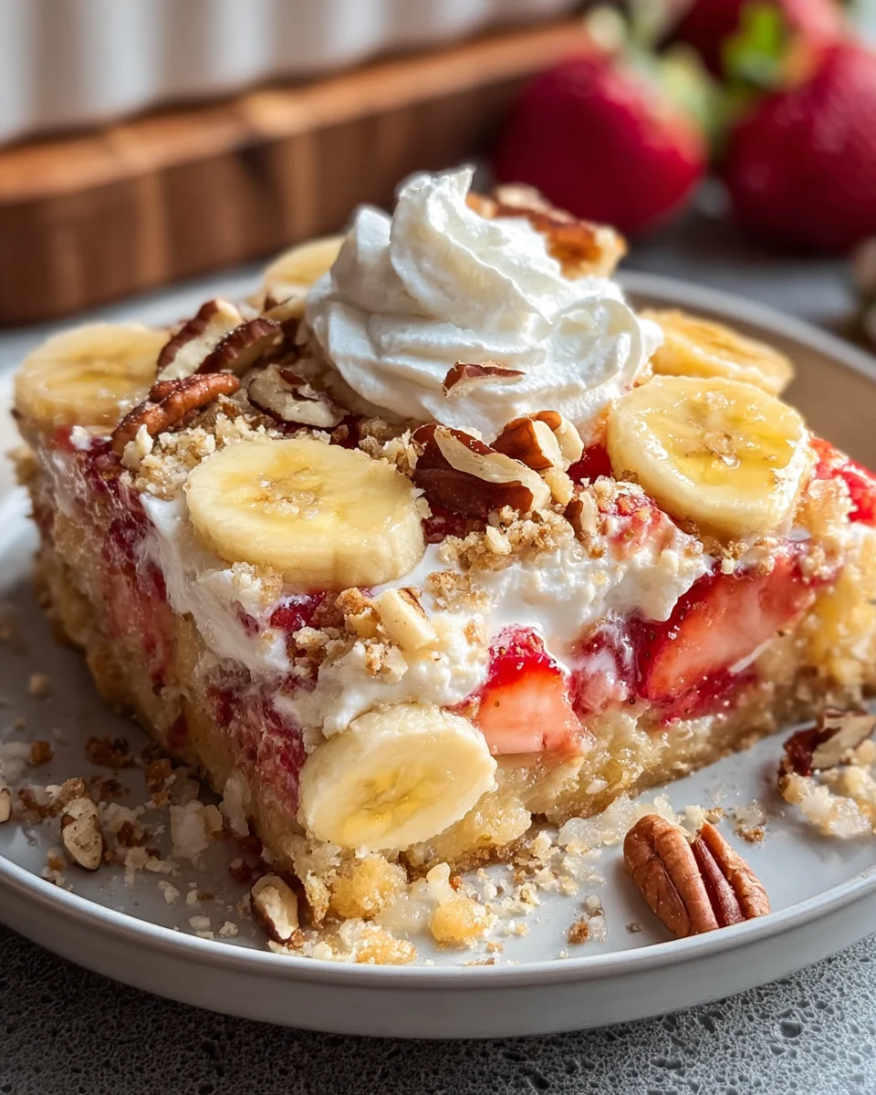 Banana