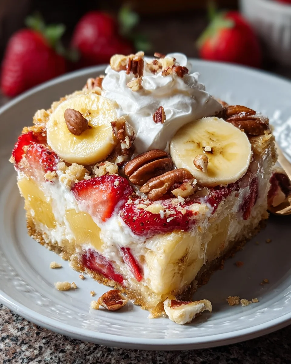 Banana