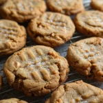 Best Peanut Butter Chip Cookies 31 Best Peanut Butter Chip Cookies