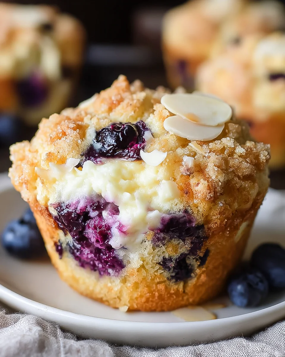 Blueberry