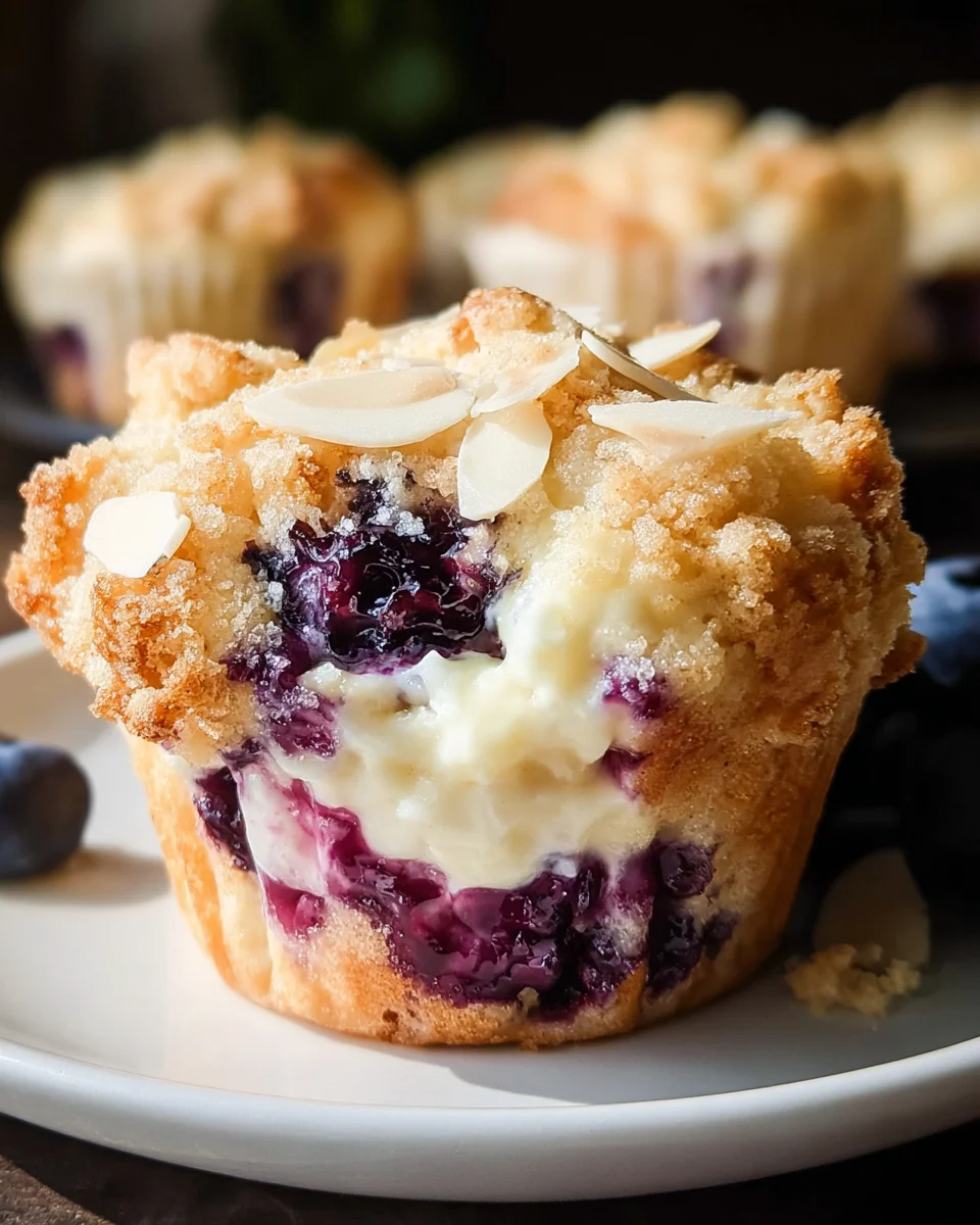 Blueberry