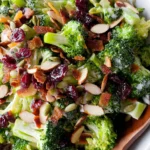 Broccoli Salad