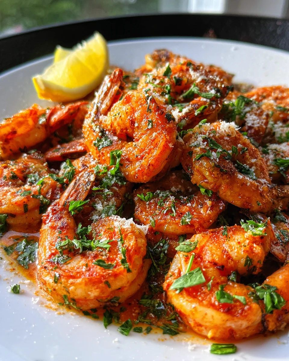 Cajun