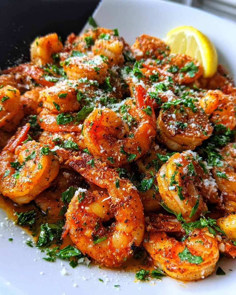 Cajun