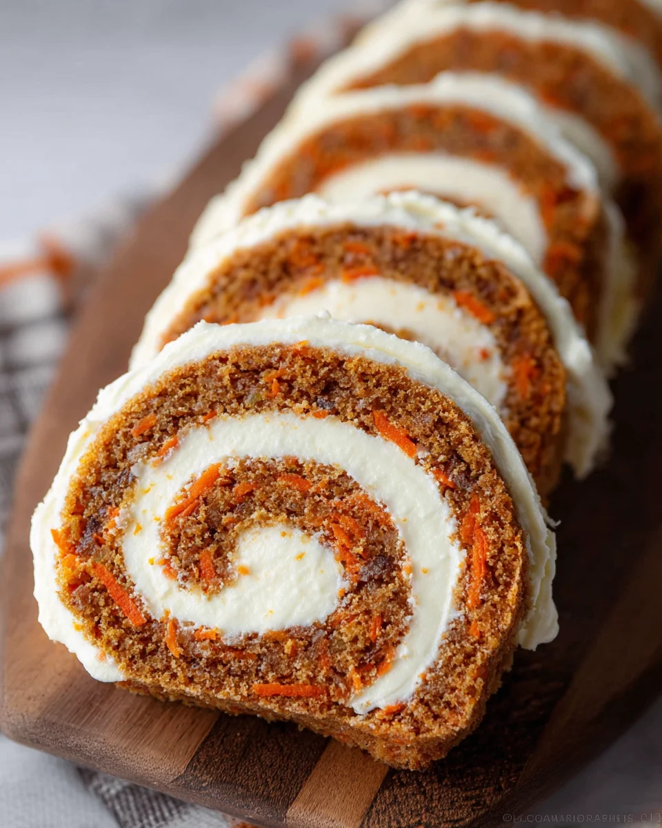 Carrot