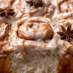 Chai Cinnamon Rolls 53 Chai Cinnamon Rolls