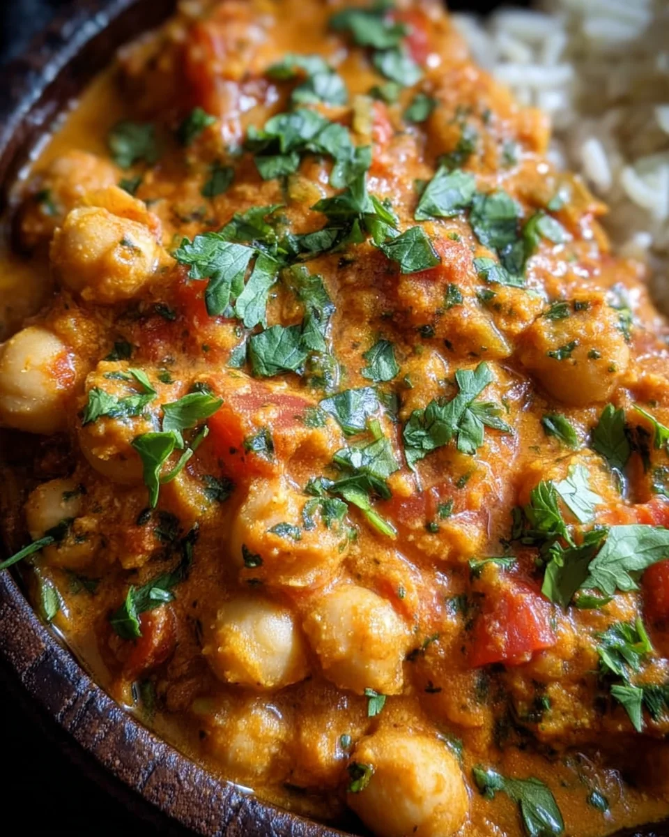 Chickpea