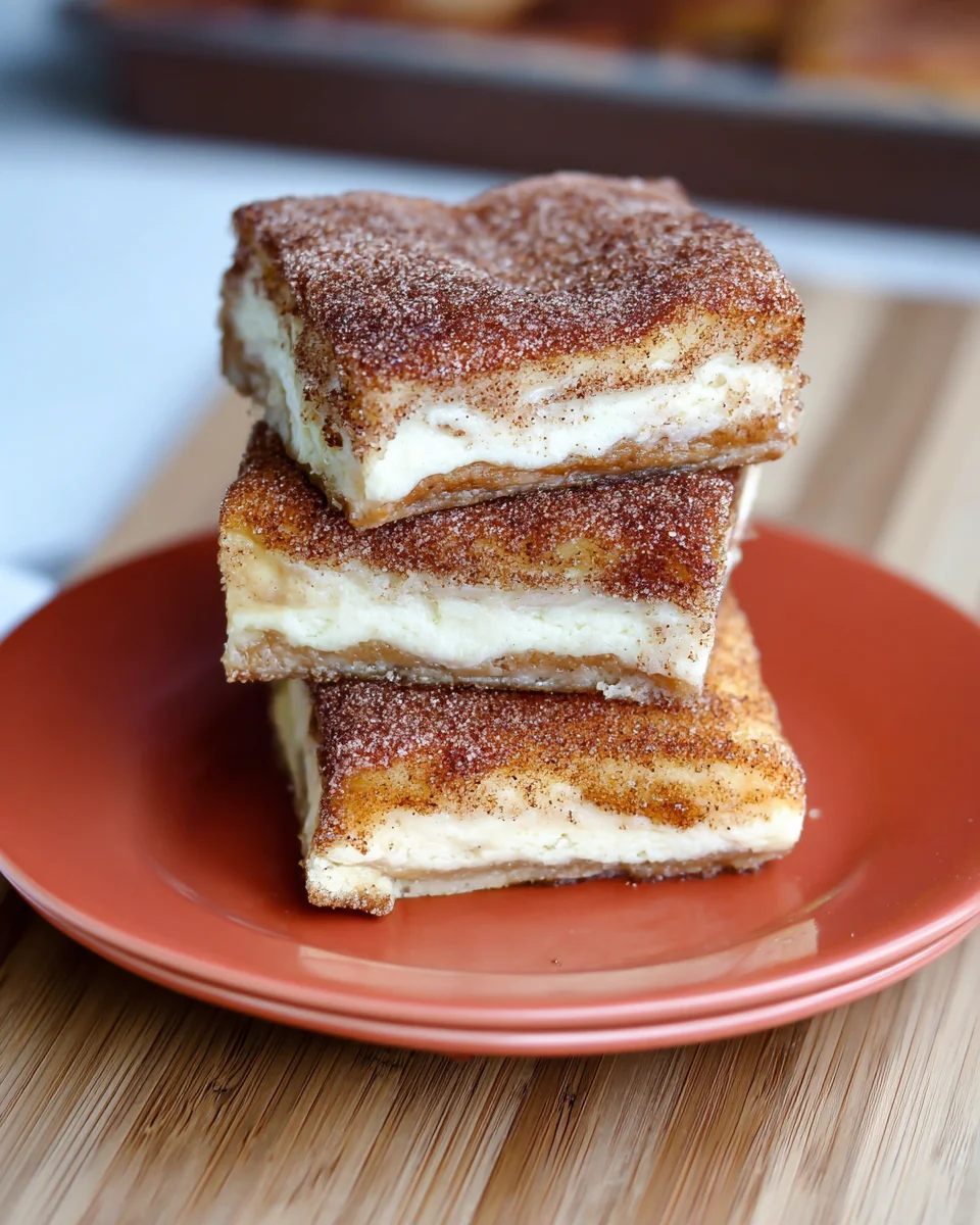 Churro