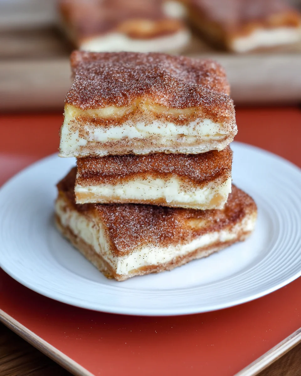 Churro