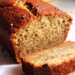Classic Banana Bread Recipe 25 Classic Banana Bread Recipe