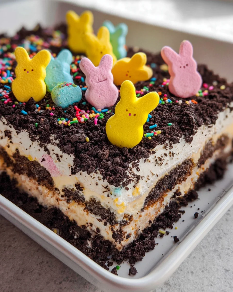 Easter
