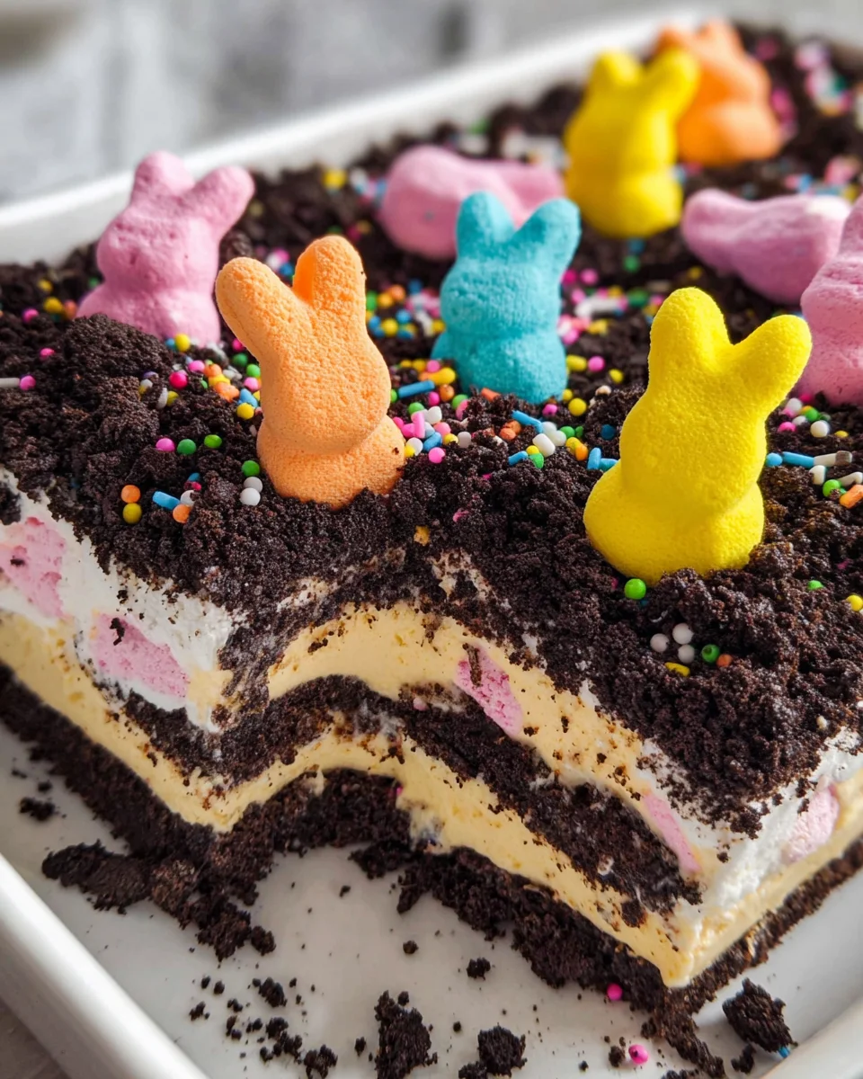 Easter