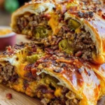 Garbage Bread 20 Garbage Bread