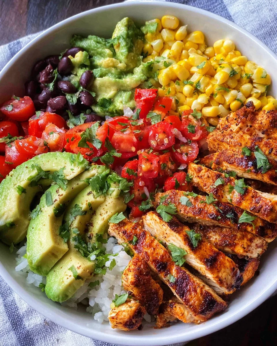 Grilled