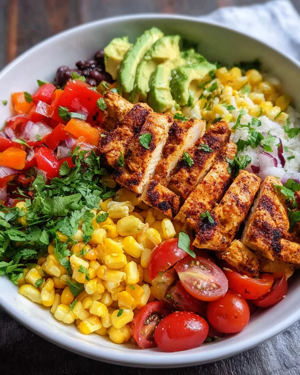 Grilled
