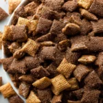 Healthy Protein Puppy Chow