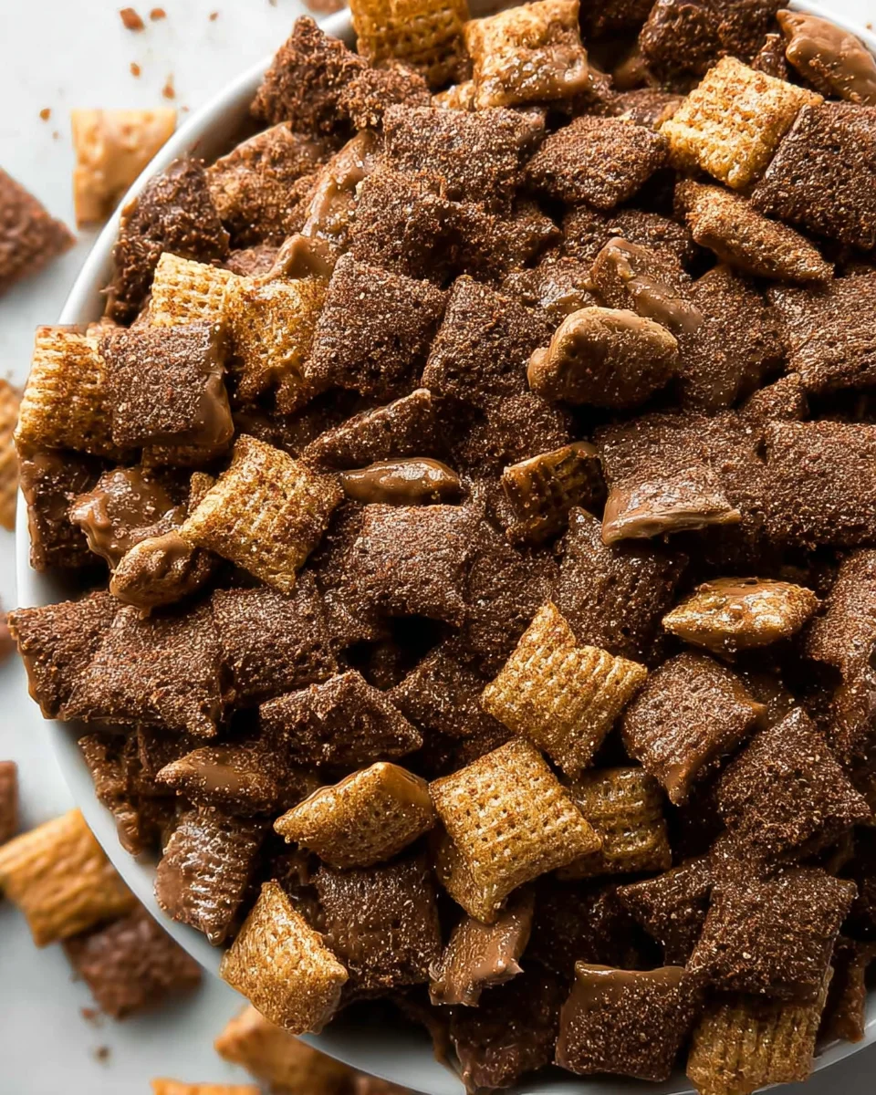 Healthy Protein Puppy Chow
