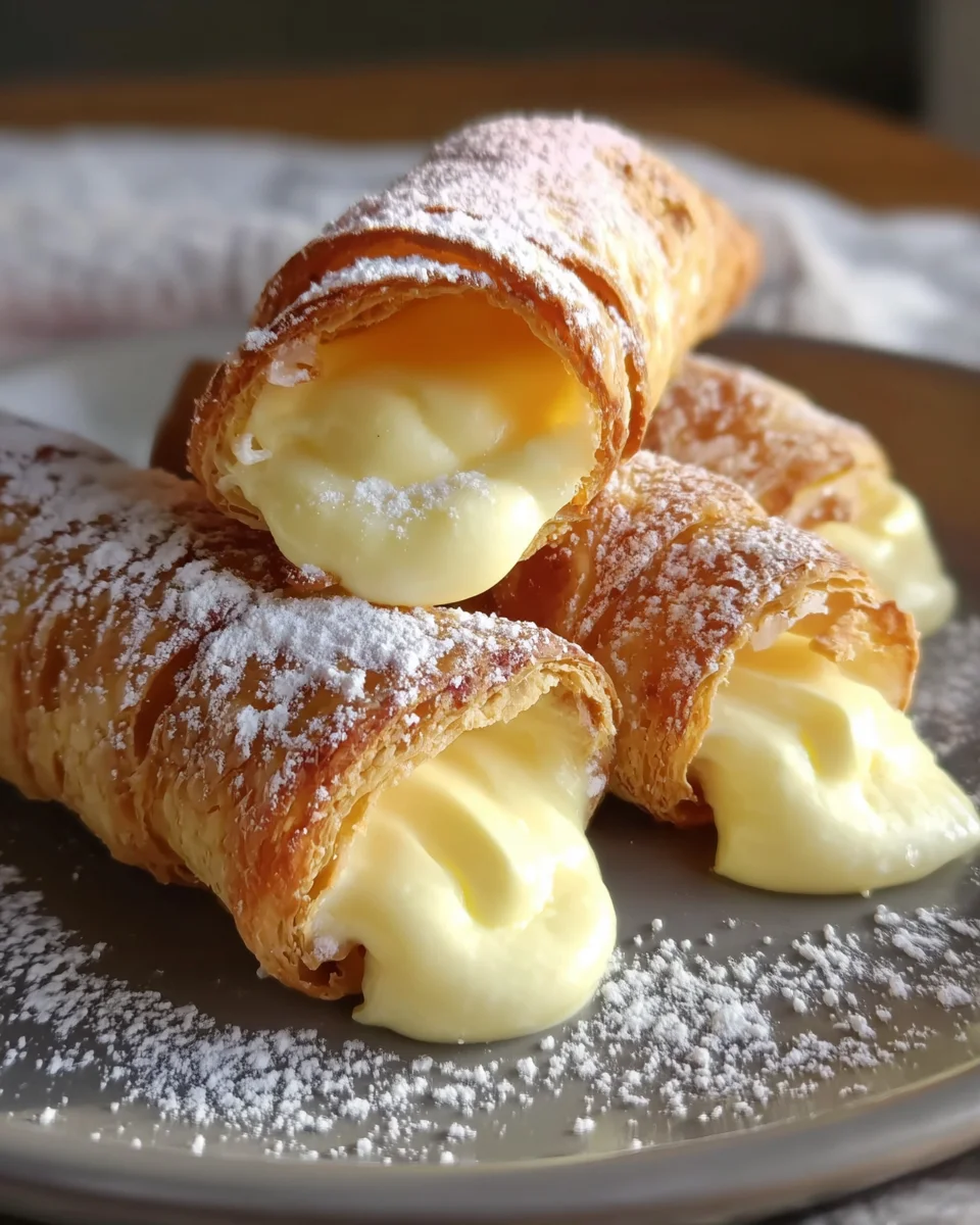 Italian