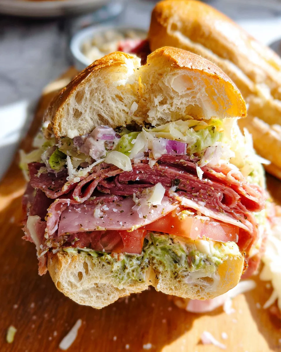 Italian