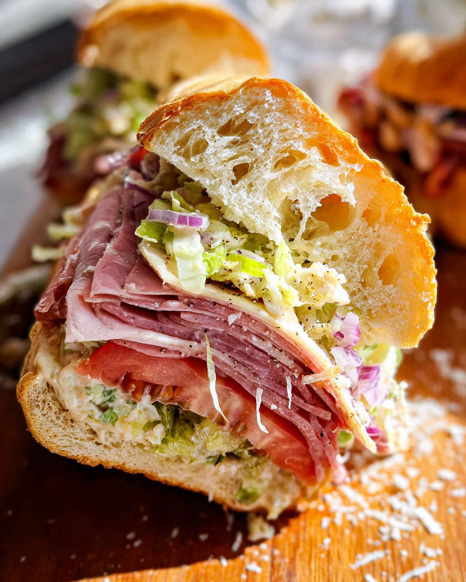 Italian