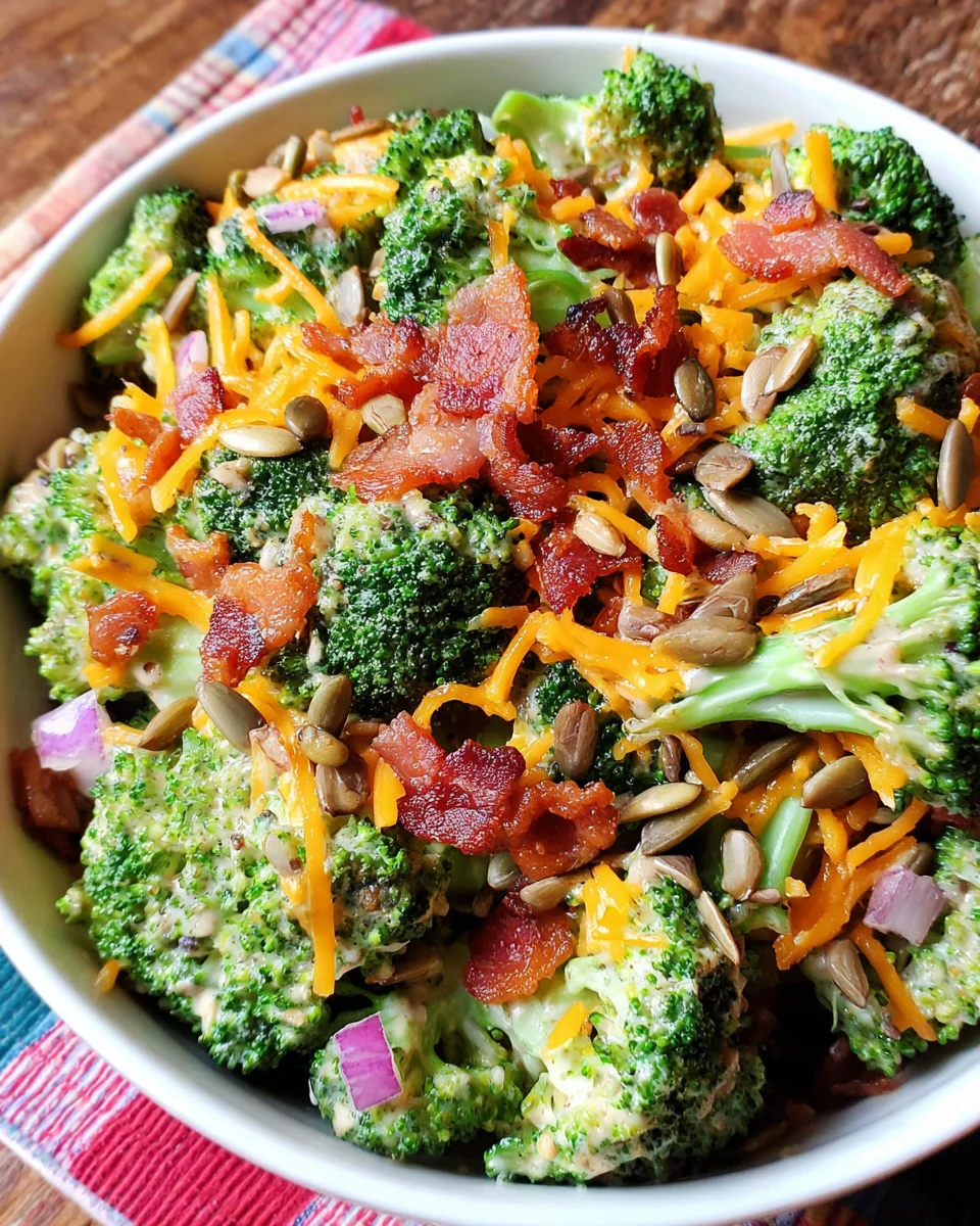 Keto