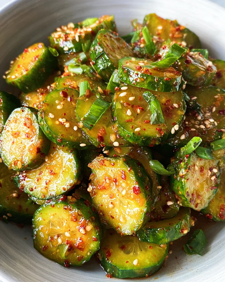 Korean