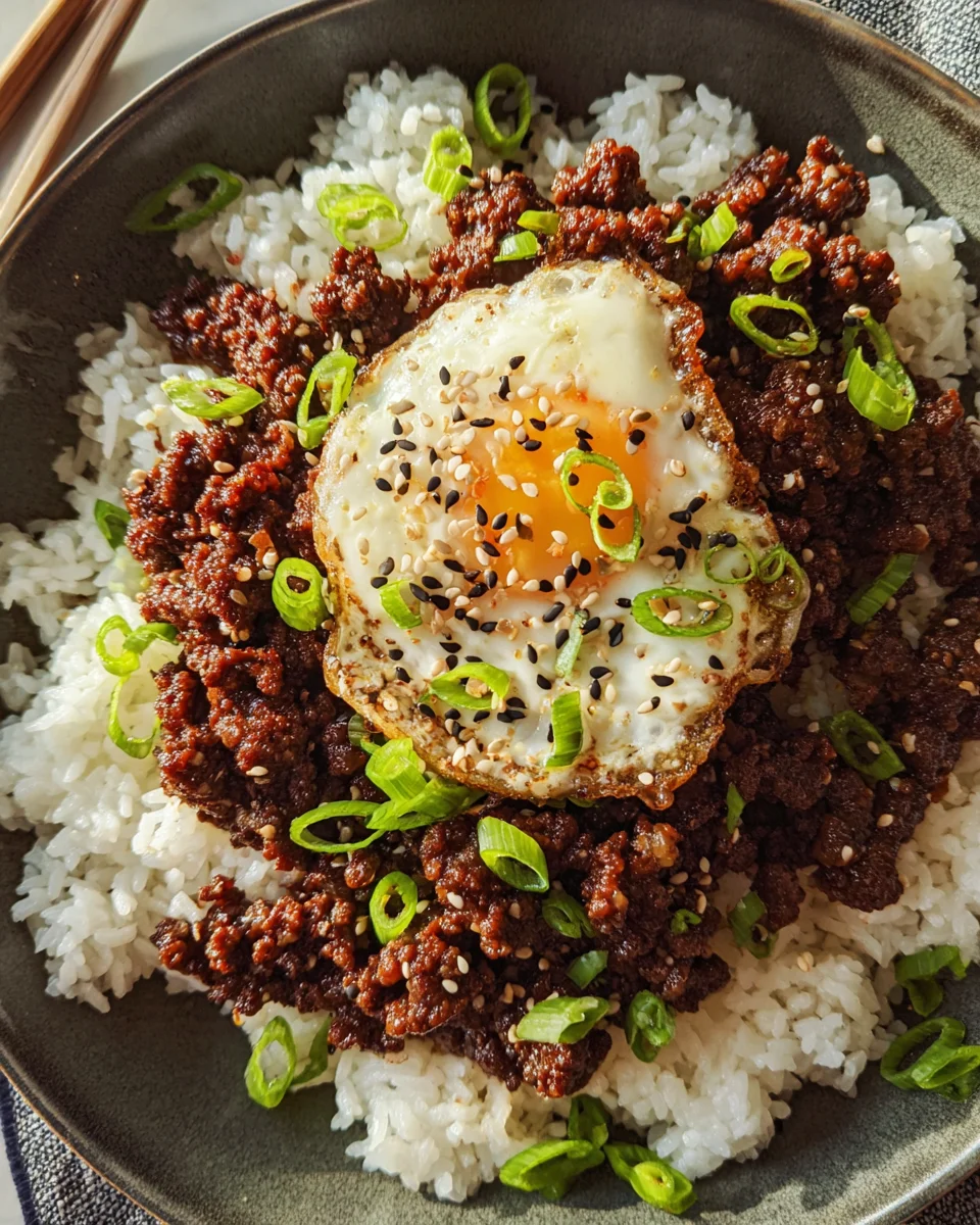 Korean