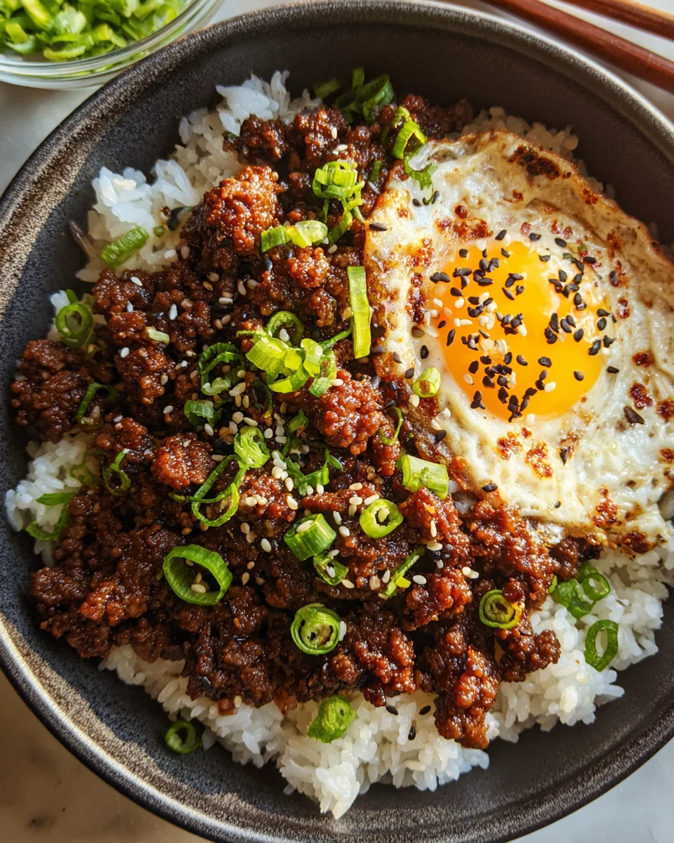 Korean