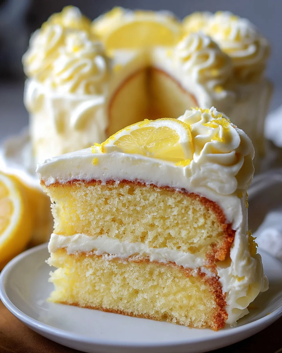 Lemon