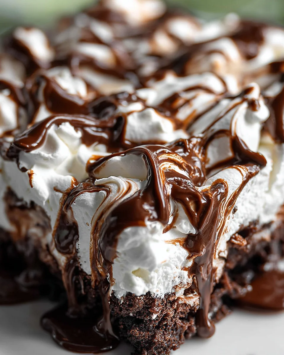 Marshmallow