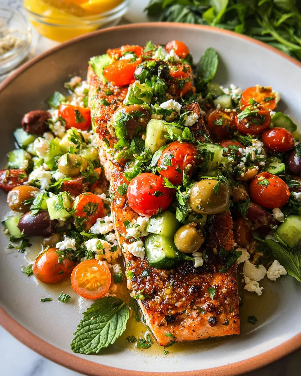 Mediterranean
