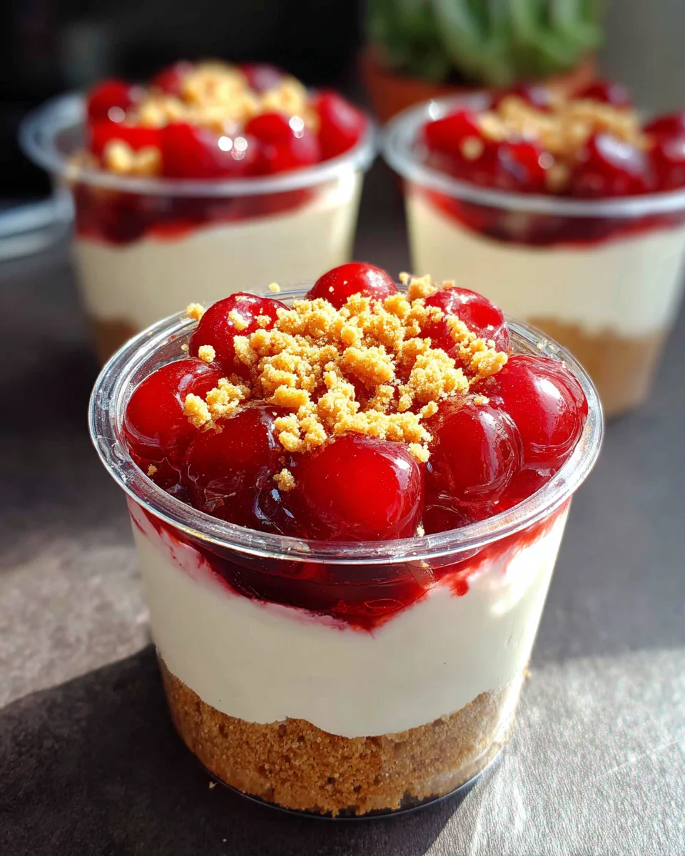 No-Bake