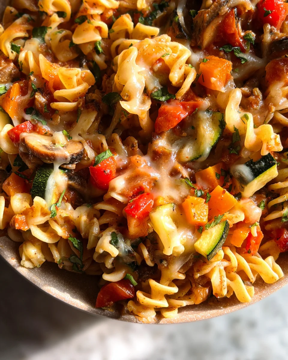 One-Pot