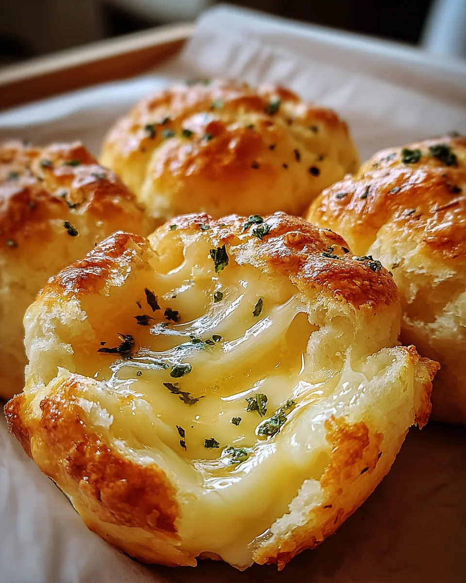 Pillsbury