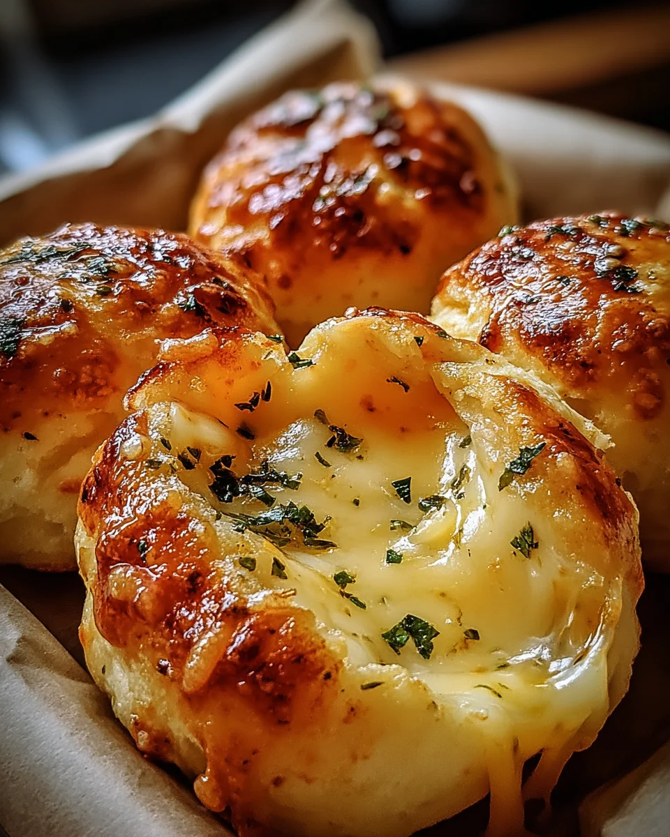 Pillsbury