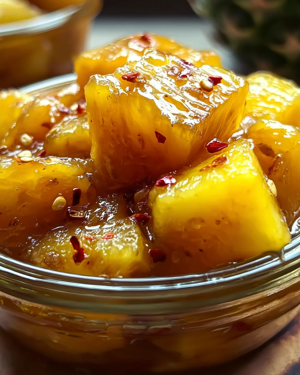 Pineapple