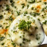 Quick Kitchen Sauce
