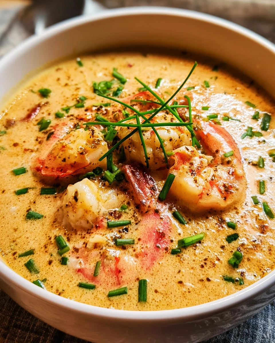 Seafood