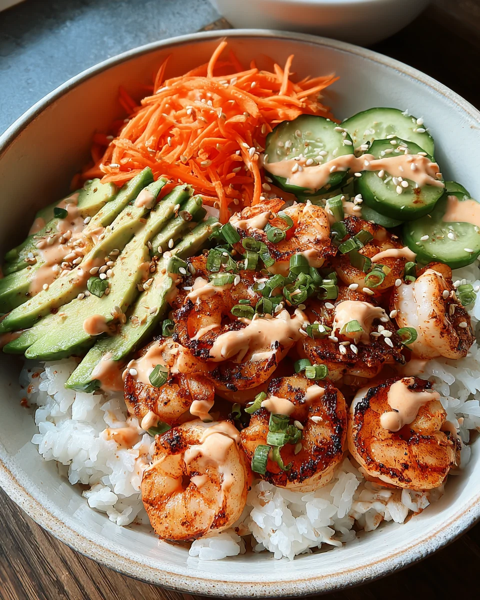 Shrimp