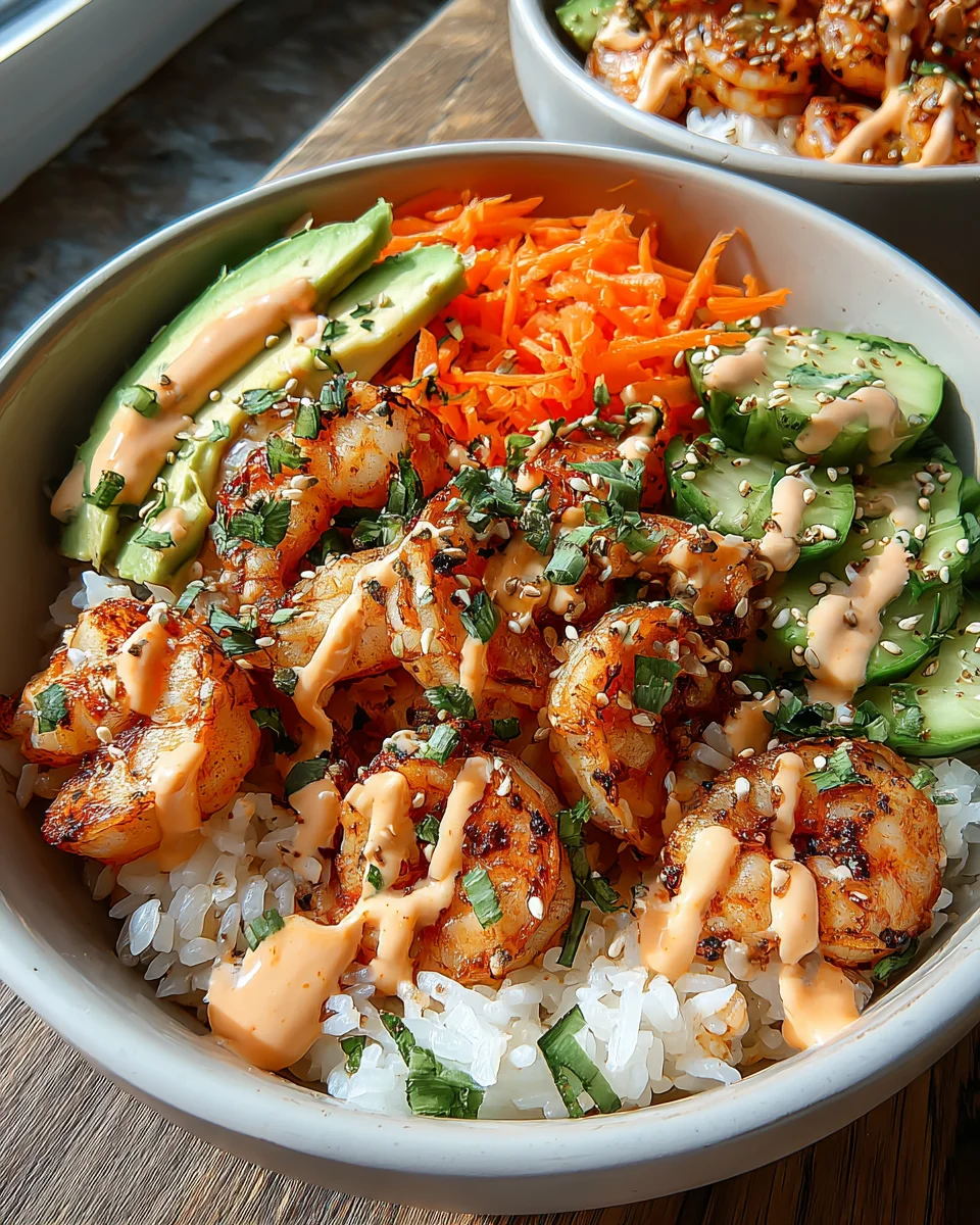 Shrimp