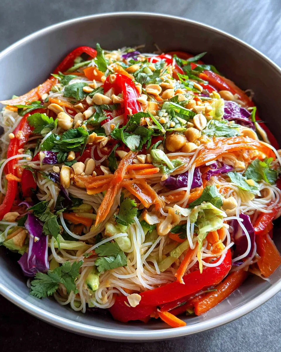 Thai