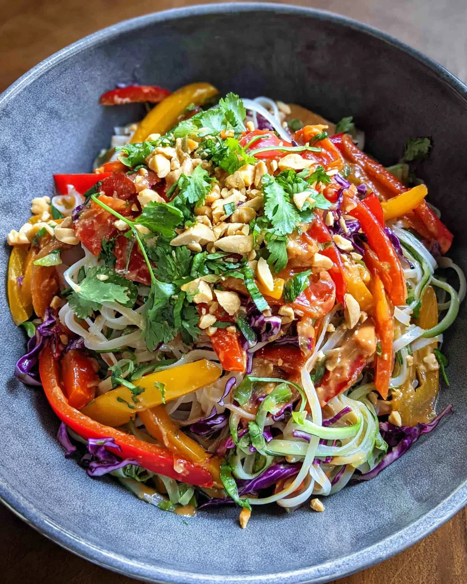 Thai
